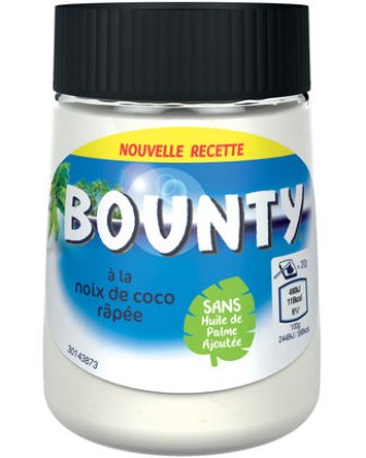 bounty 5.jpg